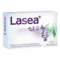 Lasea soft capsules for inner restlessness, 56 pcs