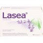 Lasea soft capsules for inner restlessness, 56 pcs