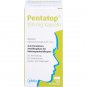 Pentatop 100 mg hard capsules, 100 pcs - for food allergies