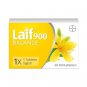 BAYER Laif 900 Balance film-coated tablets for your mental balance 60 pcs