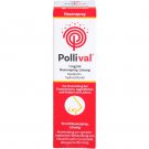 Pollival nasal spray with azelastine, 10 ml Pollival nasal spray with azelastine, 10 ml