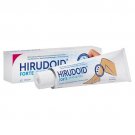 HIRUDOID FORTE Gel, 100 g HIRUDOID FORTE Gel, 100 g