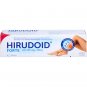 HIRUDOID FORTE Gel, 100 g