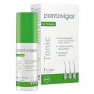Pantovigar Tonic Pump Solution, 100 ml