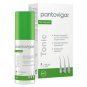 Pantovigar Tonic Pump Solution, 100 ml