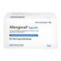 Allergoval capsules, 100 pcs - For food allergies