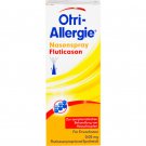 Otri-Allergie nasal spray, 6 ml Otri-Allergie nasal spray, 6 ml