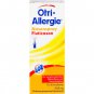 Otri-Allergie nasal spray, 6 ml