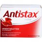 Antistax extra vein tablets for varicose veins, 90 pcs