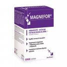 Ineldea Magnefor Nervous and Muscle Balance 90 capsules