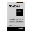 NHCO NOOTONIC Cognitive and mental performance 100 caps NHCO NOOTONIC Cognitive and mental performance 100 caps
