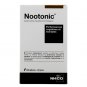 NHCO NOOTONIC Cognitive and mental performance 100 caps