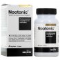 NHCO NOOTONIC Cognitive and mental performance 50 caps