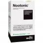 NHCO NOOTONIC Cognitive and mental performance 50 caps
