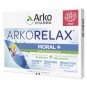 Arkopharma Arkorelax Moral+  30 Tablets