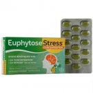 Euphytose Stress Concentration 30 Tabs