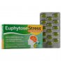 Euphytose Stress Concentration 30 Tabs