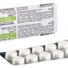 Validol 10 tab Validol 10 tab