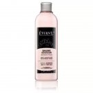ETERN'L HAIR GROWTH THERAPY: Baume Douceur Intensive Care Conditioner 250ml