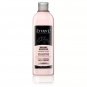 ETERN'L HAIR GROWTH THERAPY: Baume Douceur Intensive Care Conditioner 250ml