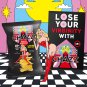 CHAZZ PUSSY Flavor Potato Chips 18+ ADULTS ONLY !!! Great for parties!!!