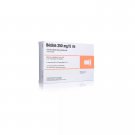 Becilan Vitamin B6 250mg/5ml x 5 Vials Becilan Vitamin B6 250mg/5ml x 5 Vials