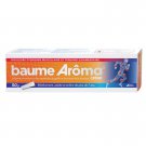 Baume aroma cream, 50g Baume aroma cream, 50g
