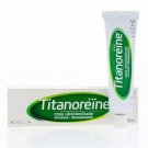 Titanoreine Hemorrhoid Cream Tube 40g