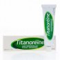 Titanoreine Hemorrhoid Cream Tube 40g