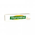 Titanoreïne Lidocaine 2% hemorrhoid anesthetic cream Titanoreïne Lidocaine 2% hemorrhoid anesthetic cream