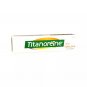 Titanoreïne Lidocaine 2% hemorrhoid anesthetic cream