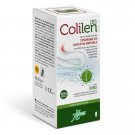Aboca Colilen IBS irritable bowel syndrome capsules 96 caps Aboca Colilen IBS irritable bowel syndrome capsules 96 caps