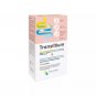 Transilium Colon irritable 100 capsules