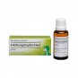 Cold Drops-Heel, 30 ml TRO