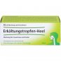 Cold Drops-Heel, 30 ml TRO