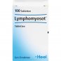 Lymphomyosot Tabletten Heel, 100 tablets