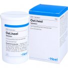 Ost.heel 250 tablets Ost.heel 250 tablets