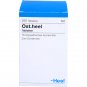 Ost.heel 250 tablets