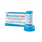 Bronchobini Heel 2 g Globules from 6 months
