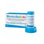 Bronchobini Heel 2 g Globules from 6 months