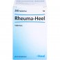 Rheuma-Heel 250 tablets