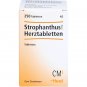 Strophantus comp. HEEL Heart Tablets 250 pcs