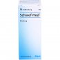 Schwef-Heel drops, 30 ml TRO