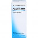 Aesculus-Heel drops, 100 ml TRO Aesculus-Heel drops, 100 ml TRO