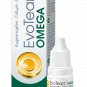EvoTears® Omega eye drops, 3ml