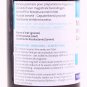 EPS Horse Chestnut Pileje Liquid extract 60ml