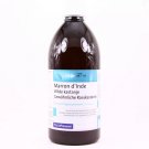 EPS Horse Chestnut Pileje Liquid extract 60ml EPS Horse Chestnut Pileje Liquid extract 60ml