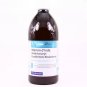 EPS Horse Chestnut Pileje Liquid extract 60ml