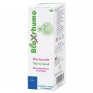 Bausch&Lomb Bloxrhume Blocked Nose Nasal Spray 20ml