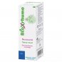 Bausch&Lomb Bloxrhume Blocked Nose Nasal Spray 20ml